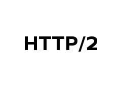 HTTP/2 – Browserunterstützung